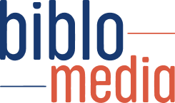Biblo Medya