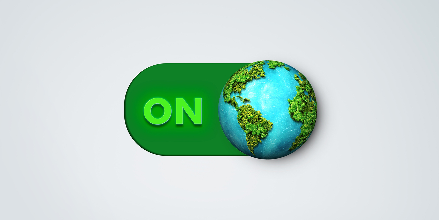 B+TV: Sürdürülebilir Pazarlamanın Gücü