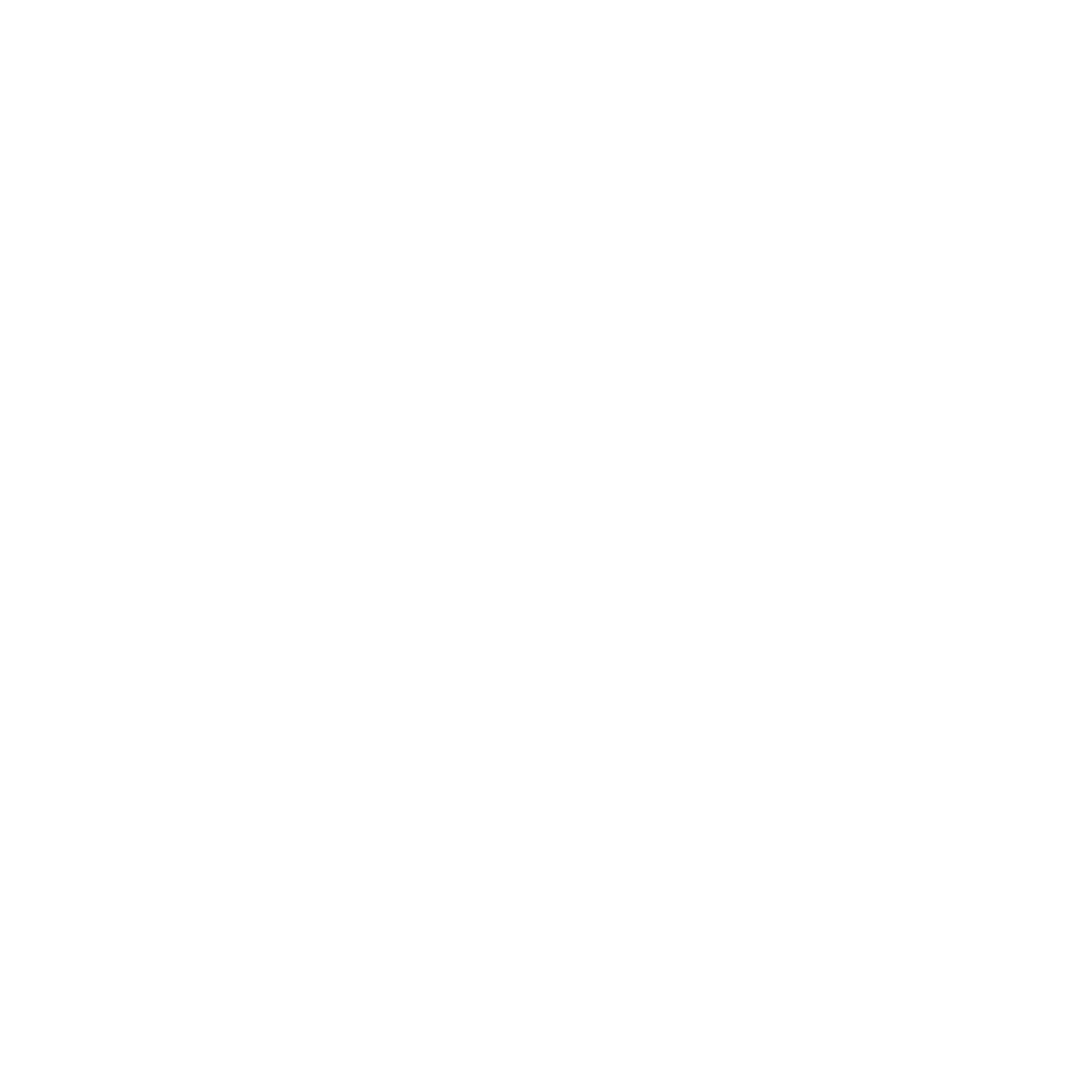 Türk Kızılayı